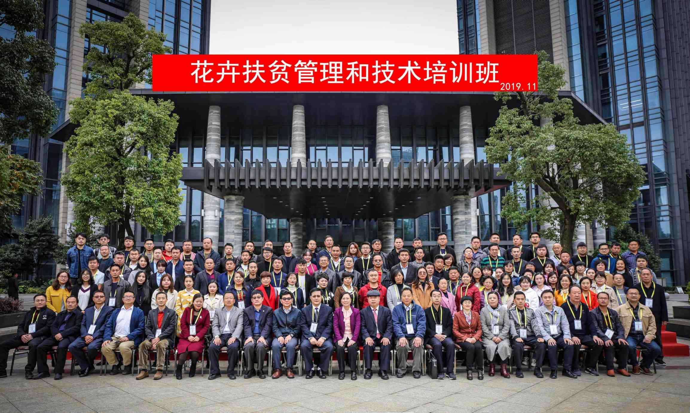 图片15.jpg