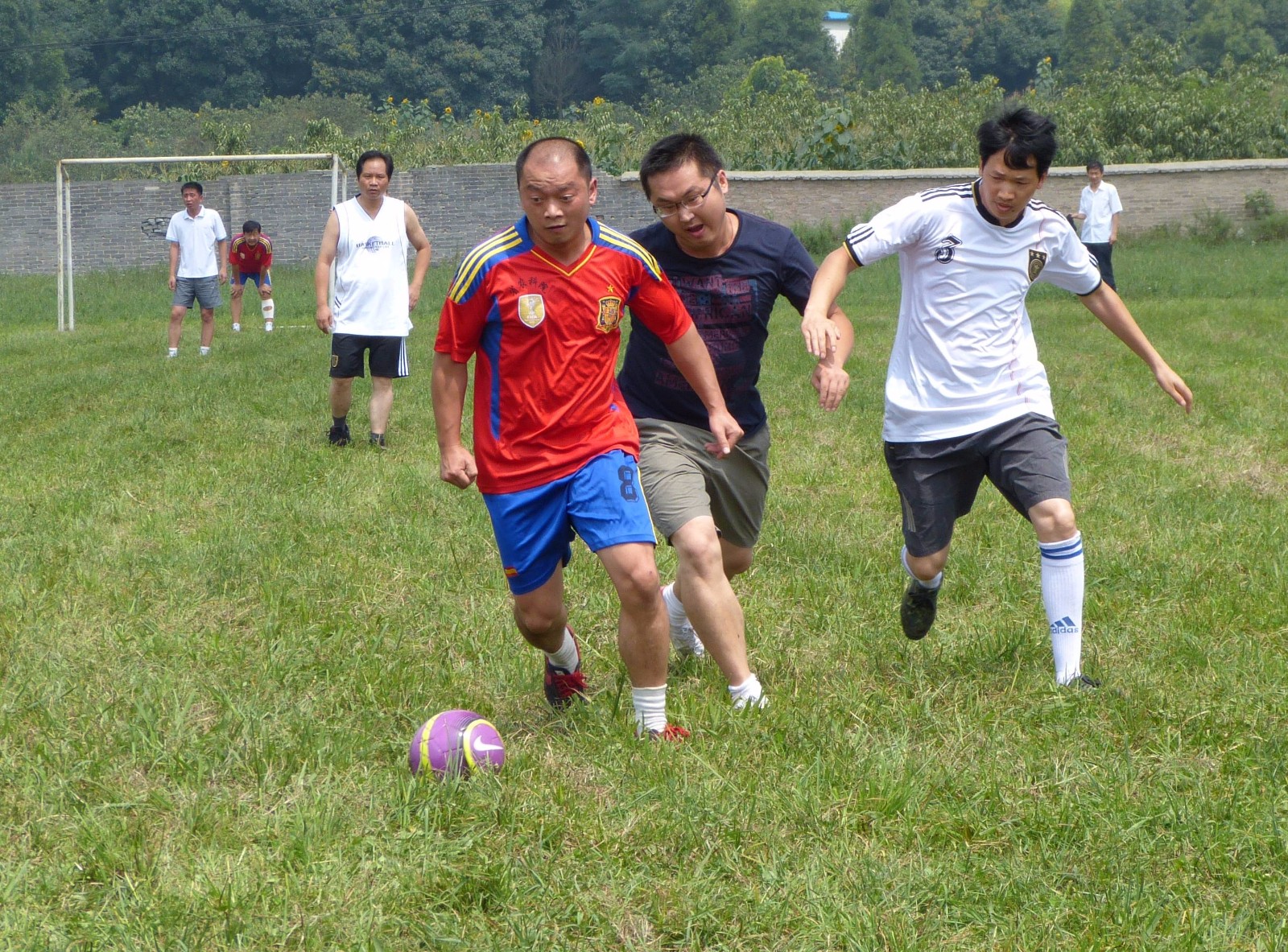 201209071208414418.jpg