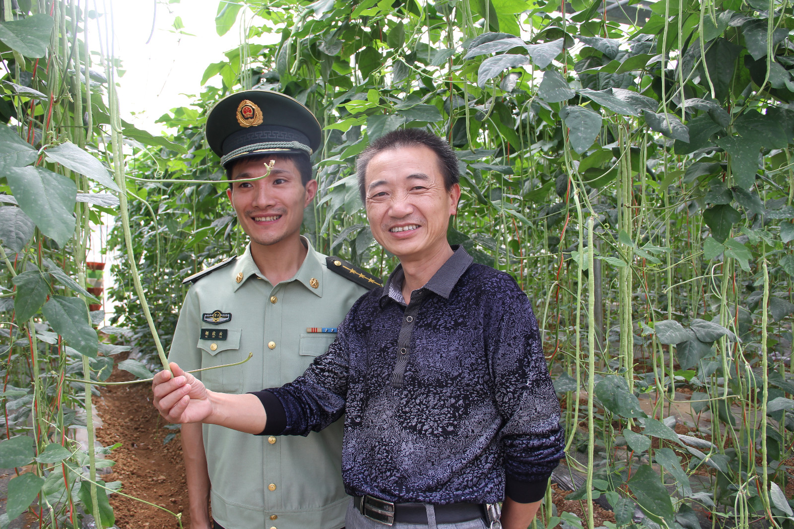 26警民共建.JPG
